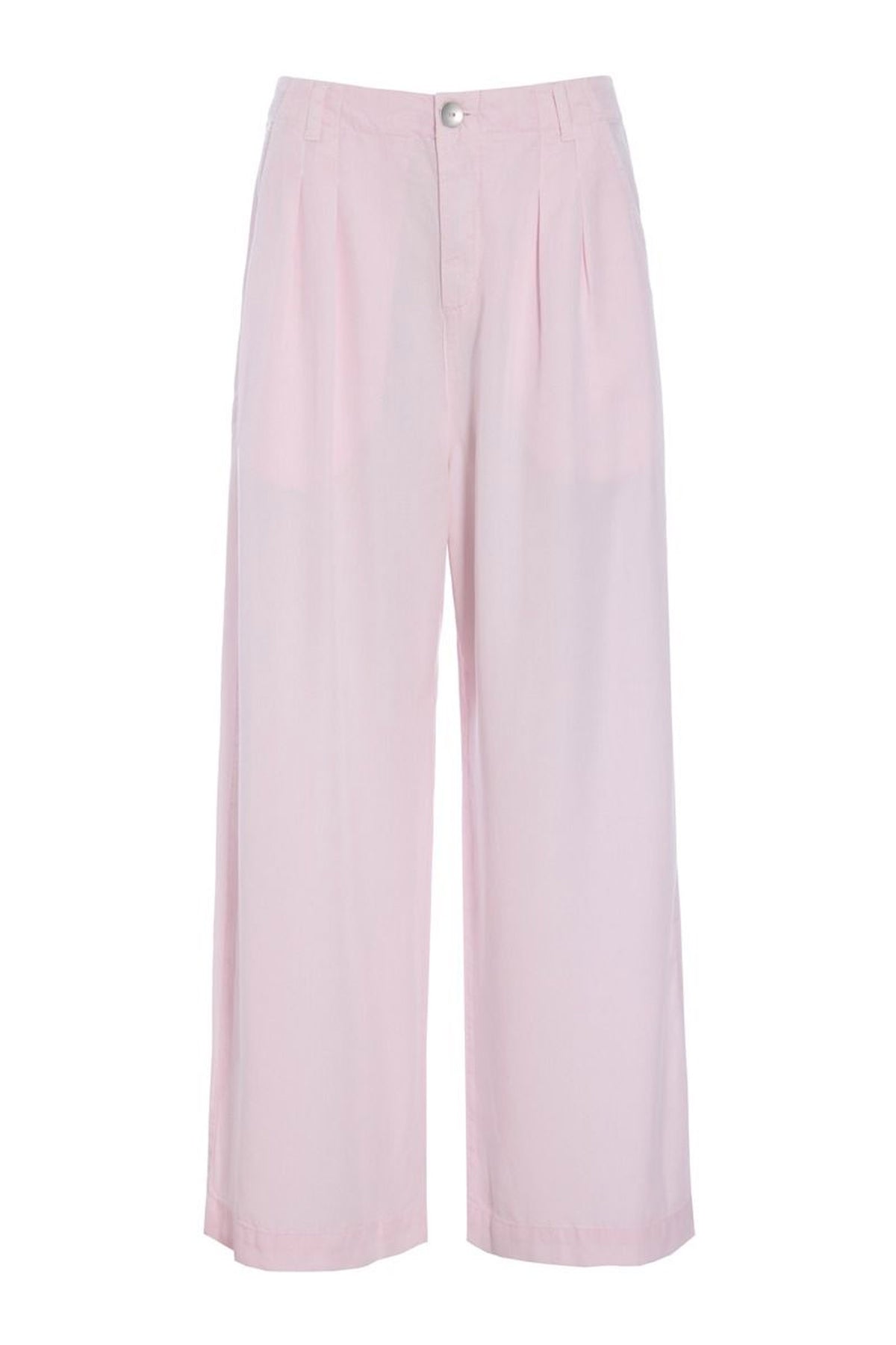 Samui byxor CHALK PINK - 262-2466-5690