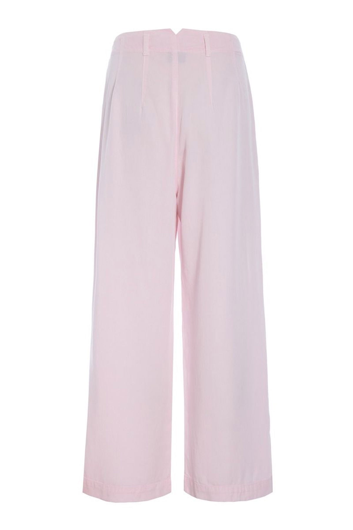 Samui byxor CHALK PINK - 262-2466-5690