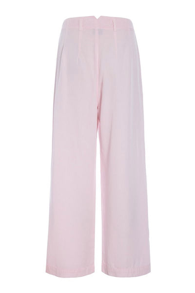 Samui byxor CHALK PINK - 262-2466-5690 Thumbnail