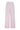 Samui byxor CHALK PINK - 262-2466-5690