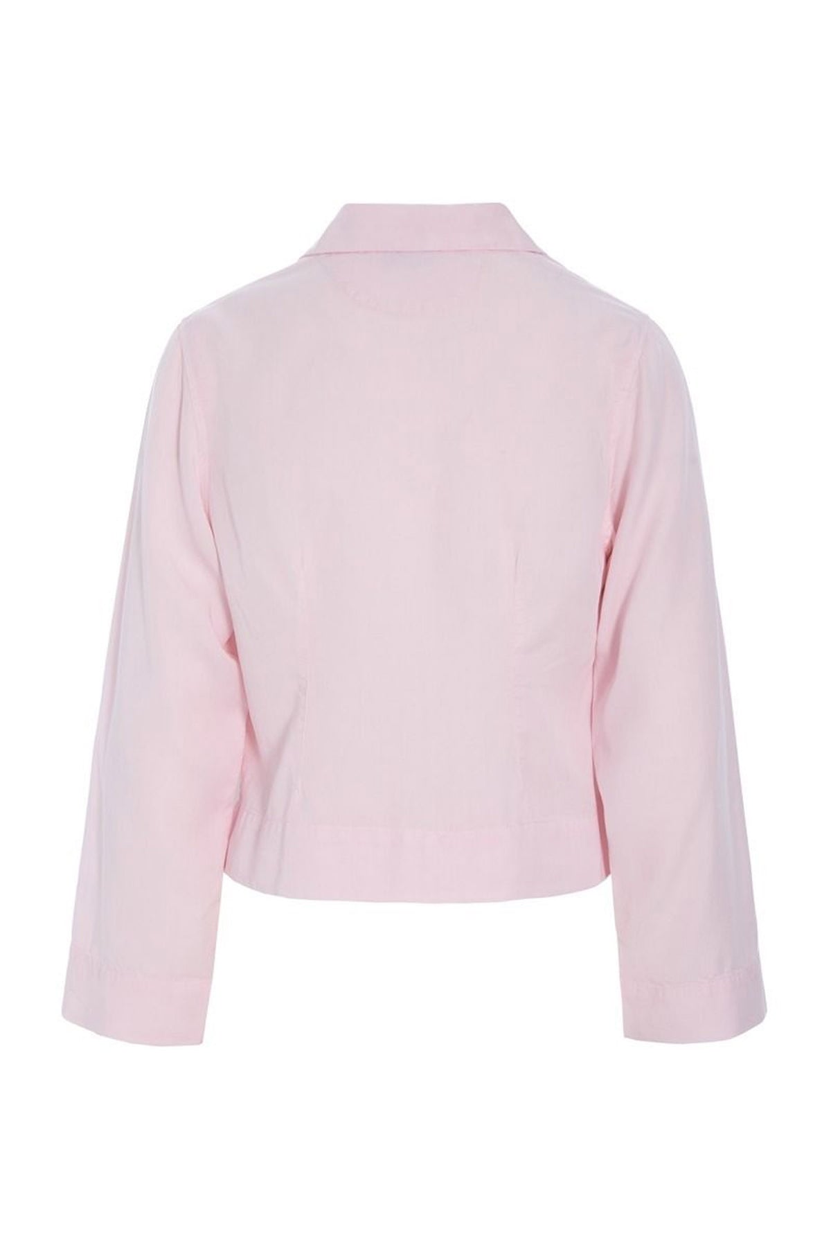 Samui jacka CHALK PINK - 262-2466-5687