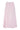 Samui kjol CHALK PINK - 262-2466-5688
