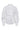 SannaCC Asym Placket Shirt 4000-White - 35968