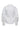 SannaCC Asym Placket Shirt 4000-White - 35968