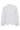 SannaCC Drawstring Blouse 4000-White - 35969