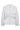 SannaCC Drawstring Blouse 4000-White - 35969