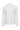 SannaCC Power Shirt 4000-Vit - 45096