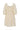 Sasharll Short Dress Ss Creme - 26207-3000