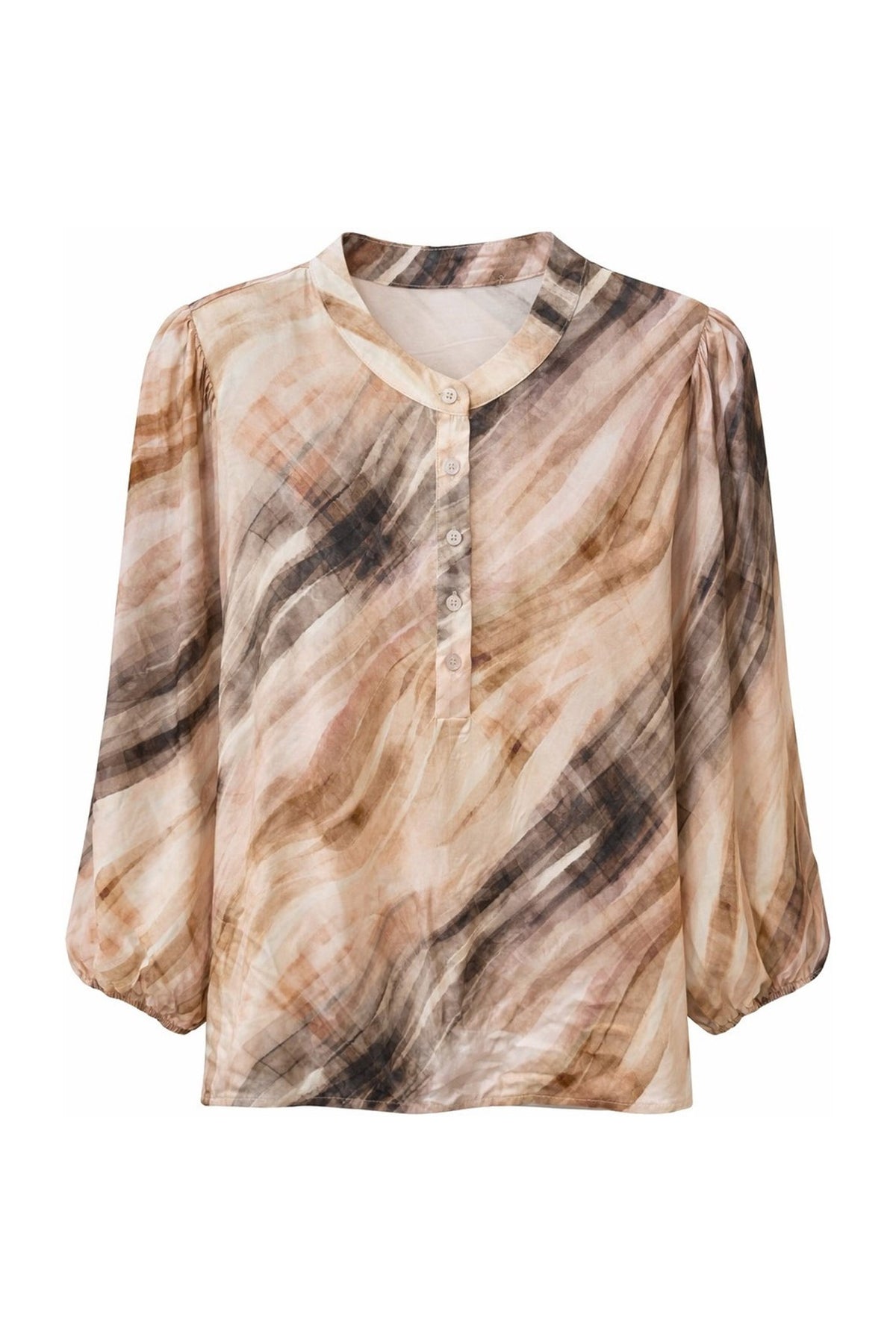Sava Sand Stripe - 10214411539