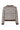 SaxoLL Knit Cardigan LS 87 Dark Mokka - 25407-5005