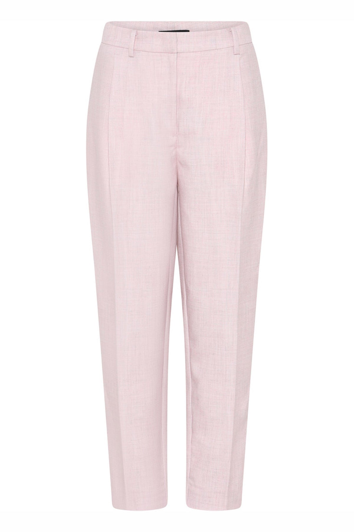 SchippiaBBDagny byxor Rose - BBW4939