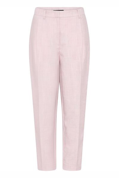 SchippiaBBDagny byxor Rose - BBW4939 Thumbnail