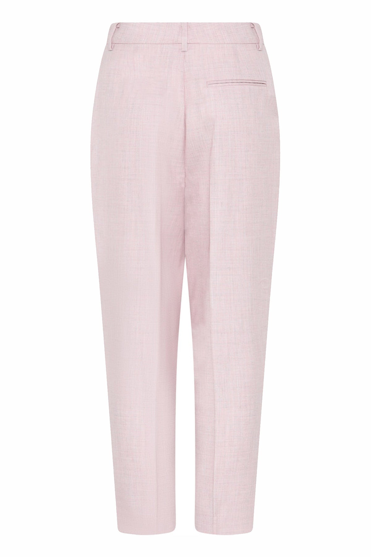SchippiaBBDagny byxor Rose - BBW4939