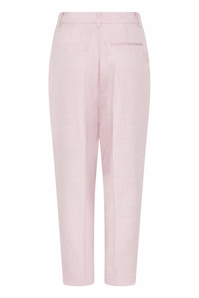 SchippiaBBDagny byxor Rose - BBW4939 Thumbnail
