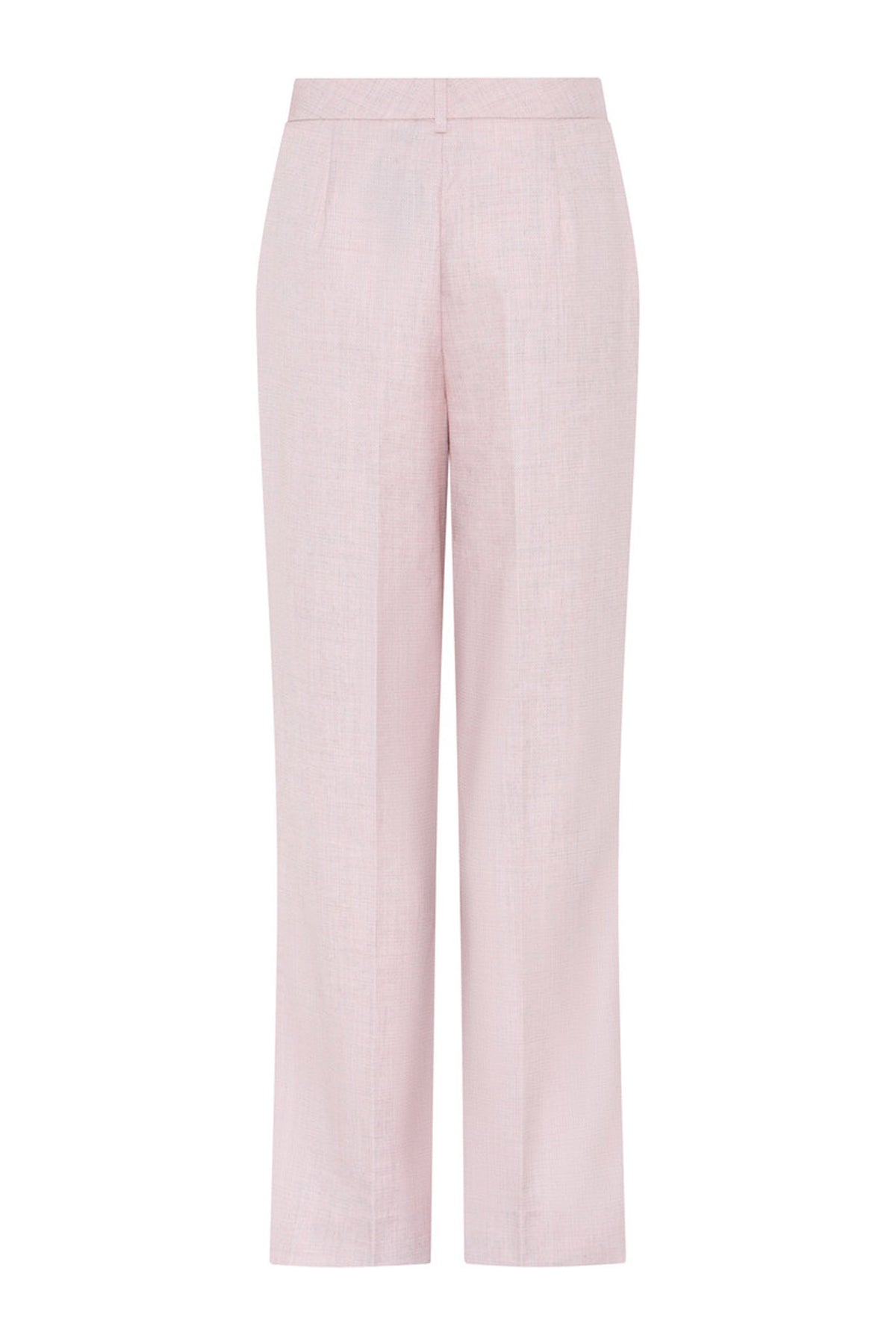 Schippiabbeleza Byxor Rose - BBW4950