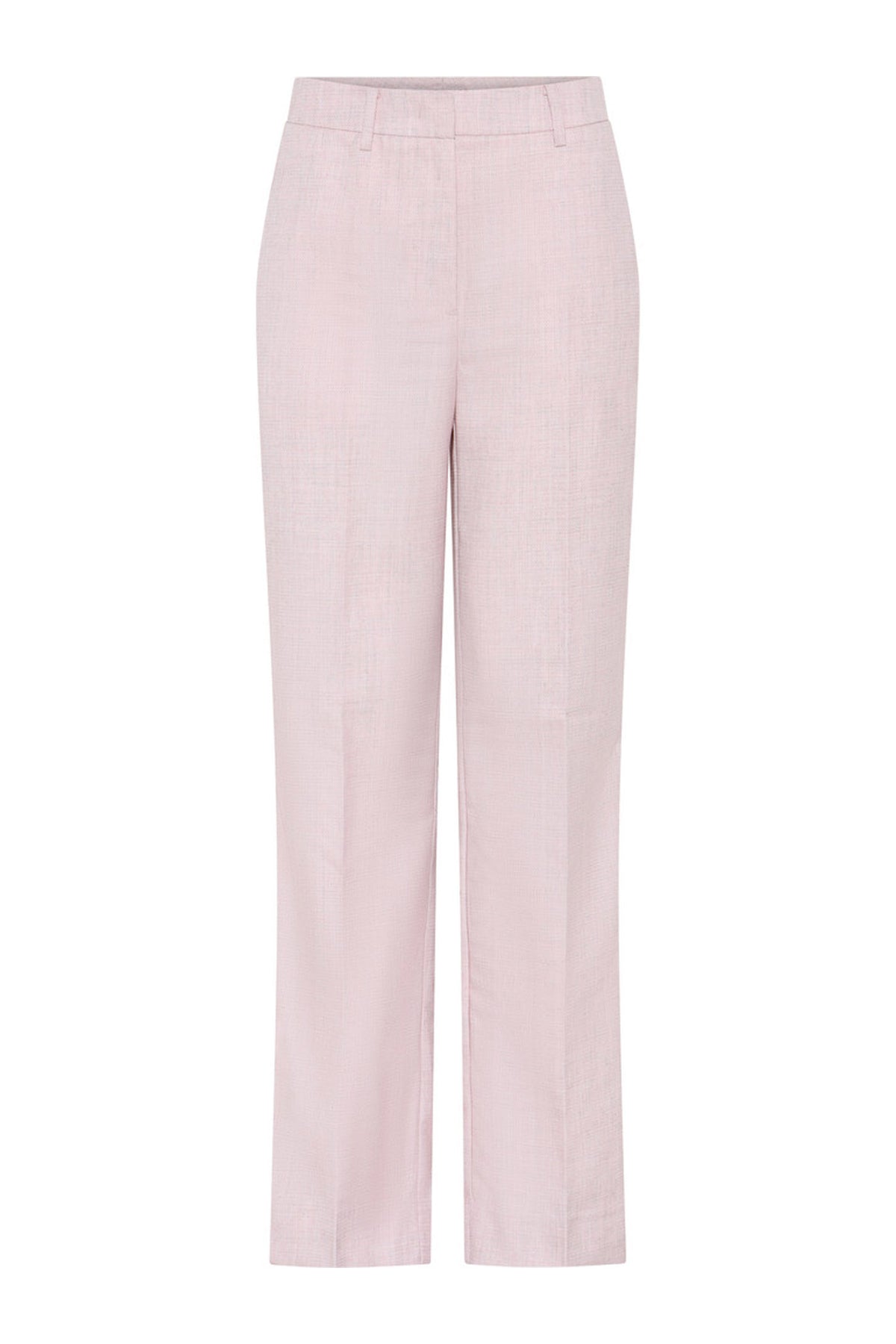 Schippiabbeleza Byxor Rose - BBW4950