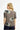 Scottie blus Brun - 17214