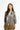 Scottie blouse Brown - 17216