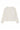 Shania, stickad 1010-Off White - 62427/3802