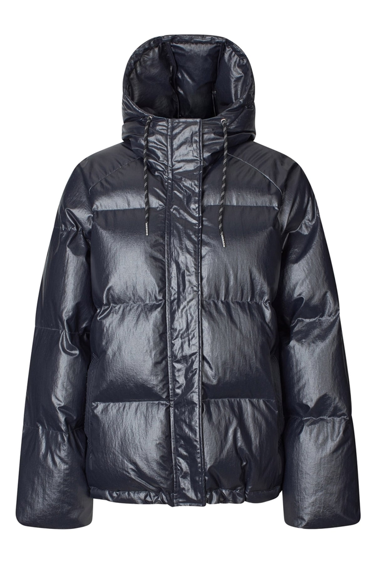 ShelbyLL Jacka 27 Dark Navy - 25488-7013