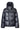 ShelbyLL Jacket 27 Dark Navy - 25488-7013