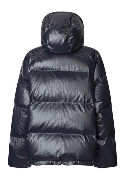 ShelbyLL Jacka 27 Dark Navy - 25488-7013 Thumbnail