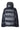 ShelbyLL Jacket 27 Dark Navy - 25488-7013