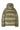 ShelbyLL Jacket 49 Dusty Green - 25489-7010