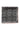 ShilaCC Silkeshalsduk 20014-Mink - 500250
