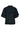 Siama Navy - 164703
