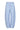 SianaCC LL Pant 23-Pale Blue - 41222