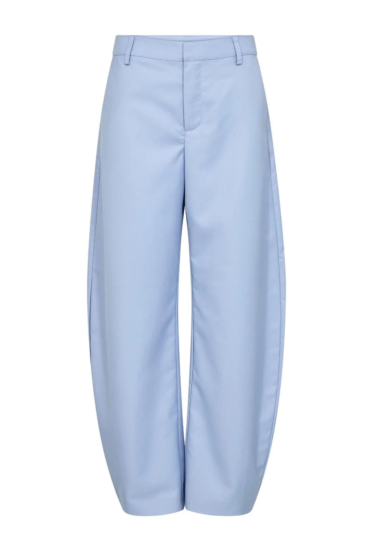 SianaCC Pant 23-Pale Blue - 41221