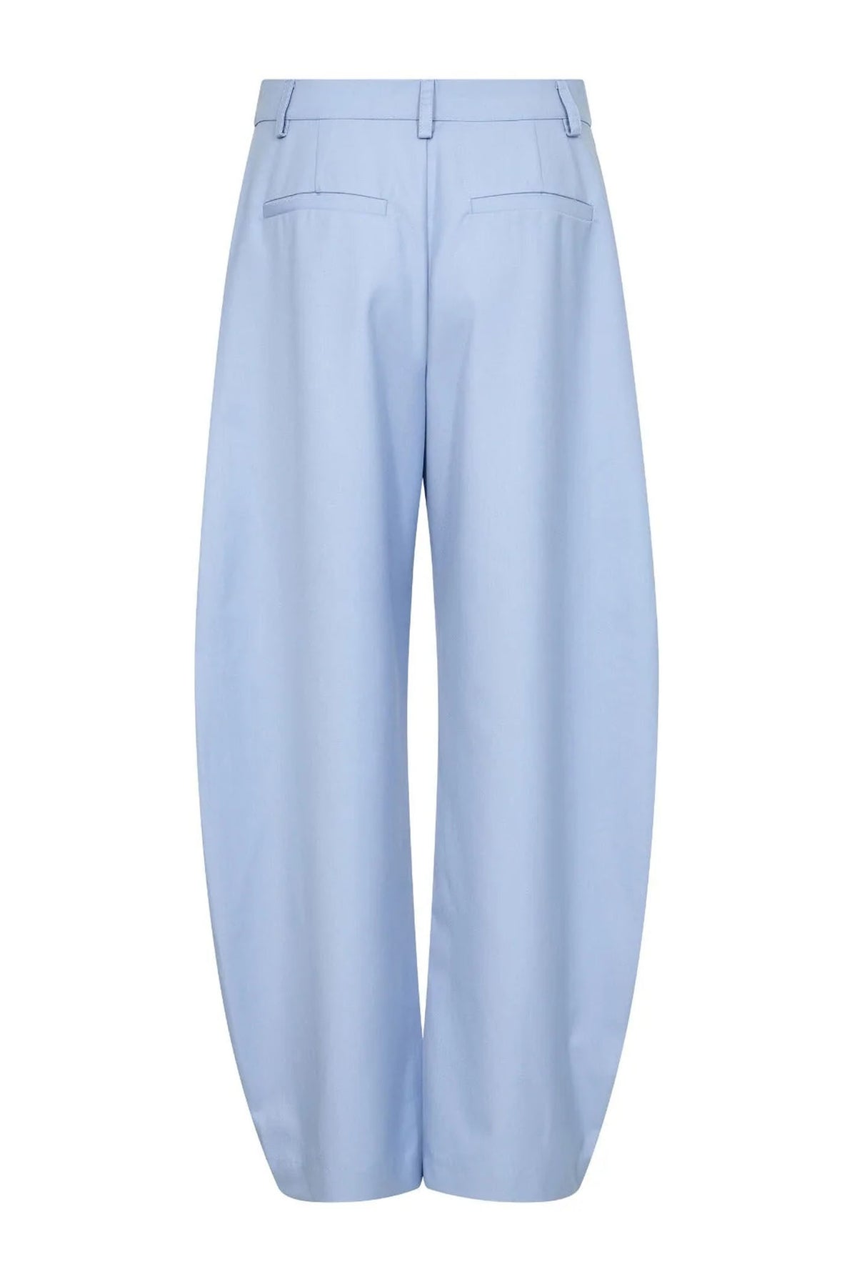 SianaCC Pant 23-Pale Blue - 41221