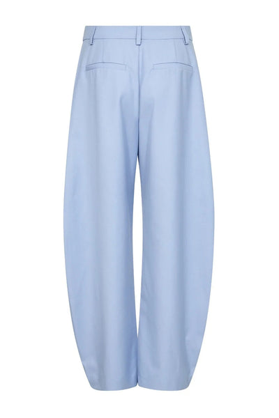 SianaCC Pant 23-Pale Blue - 41221 Thumbnail