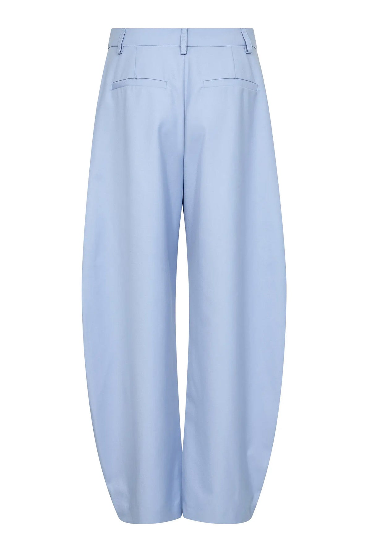 Sianacc Pant Ljusblå - 41221