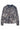 Sikka, blus 84978-Midtnight - 59600/7355