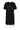 SillaCC Sequin Dress 96-Black - 36576