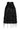 SillaCC Sequin Halter Top 96-Black - 35987