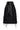 SillaCC Sequin Halter Top 96-Black - 35987
