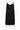 SillaCC Sequin Strap Dress 96-Black - 36575