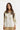 Silla blus grön - 17058
