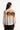 Silvia blus SAND - 16962