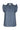 Siona Emb Stripe Top Blue - 168373