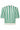 SivaLL Knit Cardigan SS 40 Green - 26150-5005