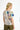 Skye blouse Multicolour - 17202