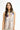 Skye top Multicolour - 17201