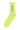 Sock Single Play Sunny Lime - 205340 (onesize)