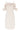 SocrateaBBMartha klänning LIGHT SAND - BBW5002