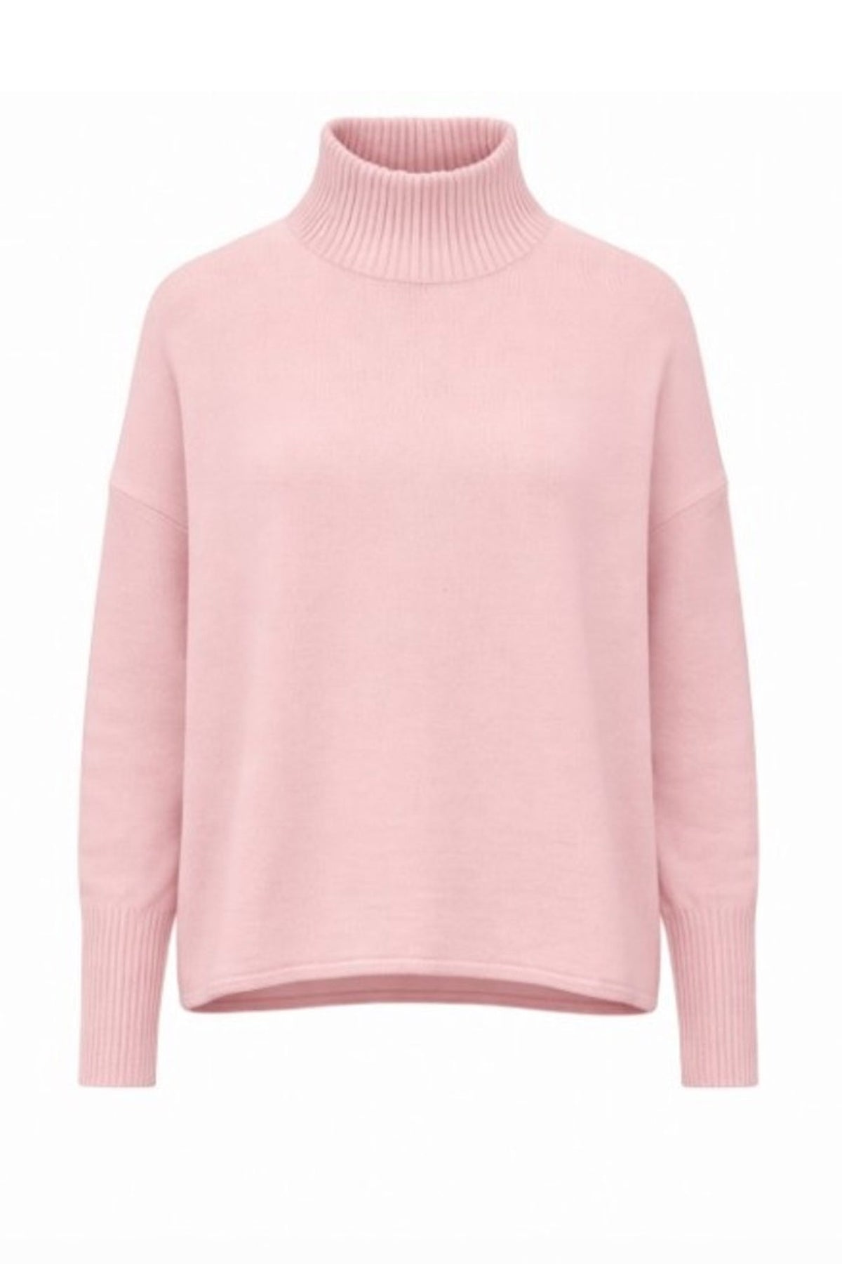 Soffe 2085 ROSA - 1012679