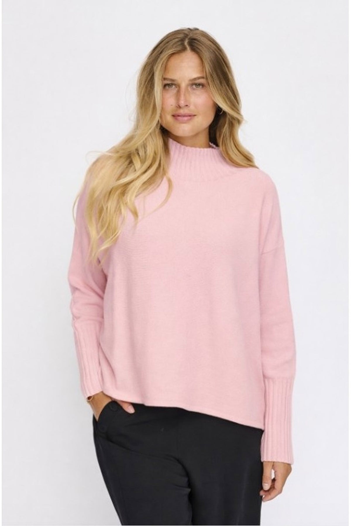 Soffe 2085 ROSA - 1012679